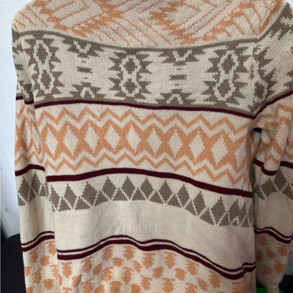 Cardigan excellent condition size S/M - Picture 3 of 7
